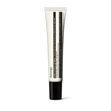 Cedar & Citrus Lip Salve