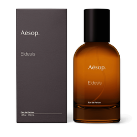 Eidesis Eau de Parfum