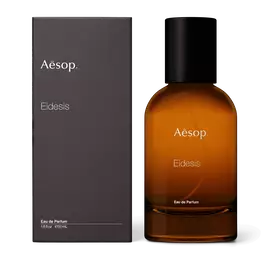 Eidesis Eau de Parfum
