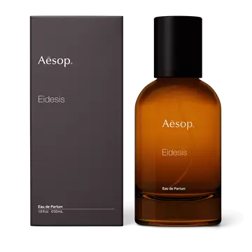 Eidesis Eau de Parfum