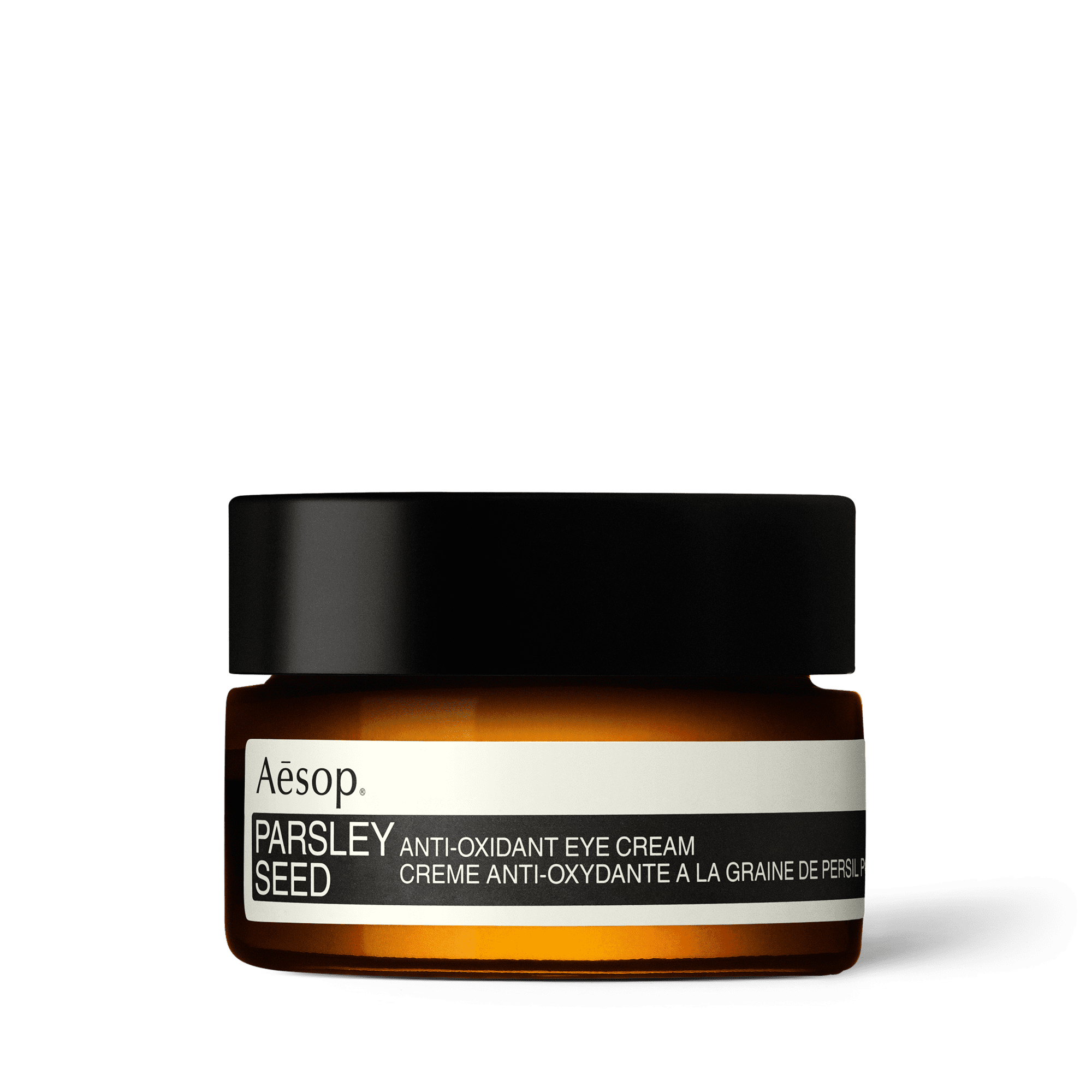 Eye & Lip Care - Serums, Balms and Creams | Aesop Canada