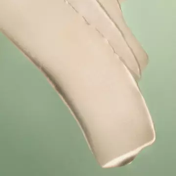 Masque Nettoyant a la Graine de Persil