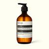 Resurrection Aromatique Hand Wash