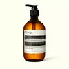 Gel Lavant Resurrection Aromatique pour les Mains