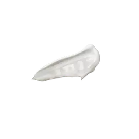 Eleos Aromatique Hand Balm