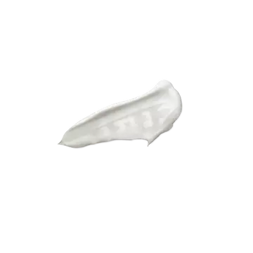 Eleos Aromatique Hand Balm