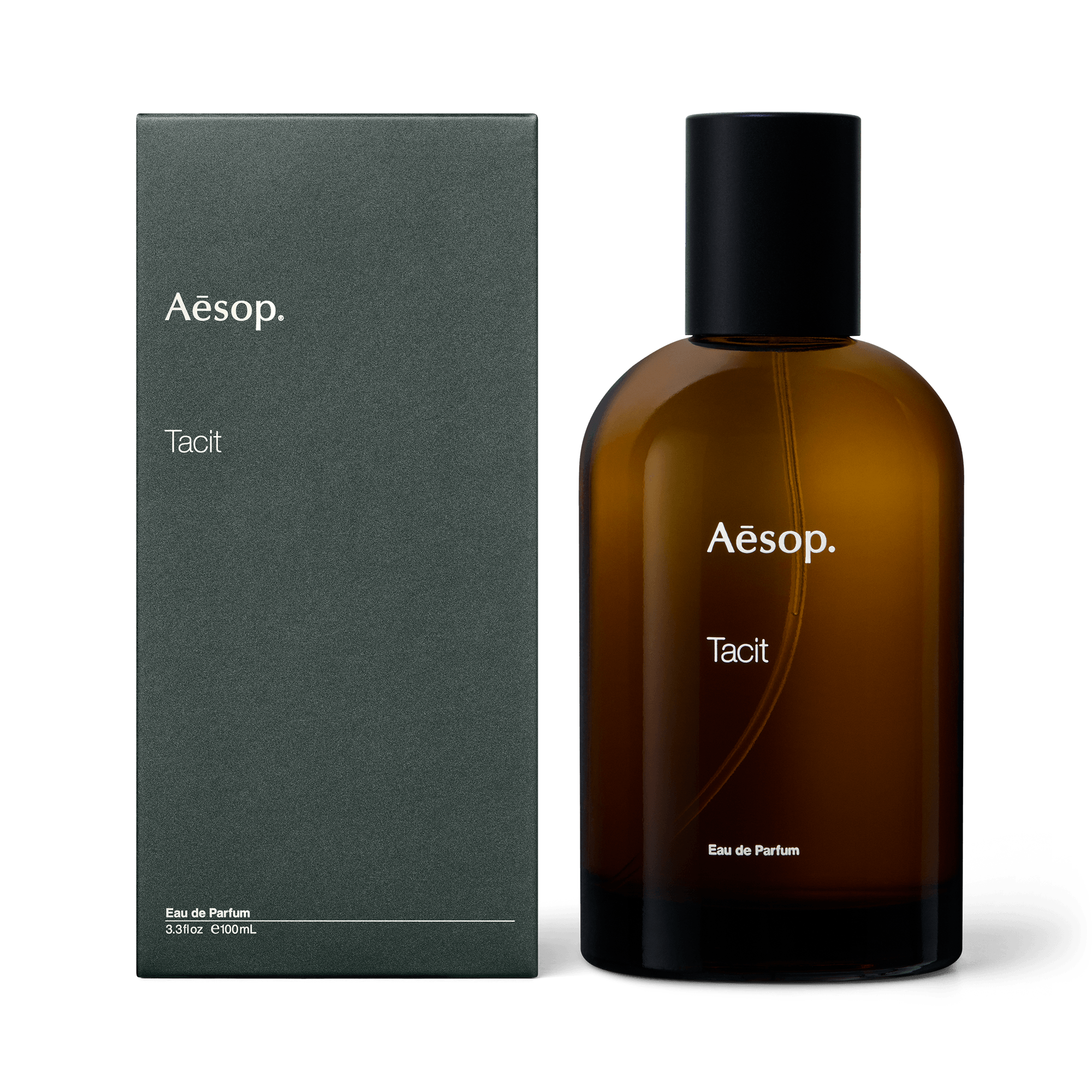 イソップ タシット✧Aesop Tacit Eau de Parfum Aesop_Fragrance_Tacit_Eau_de_P