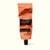 Rind Concentrate Body Balm