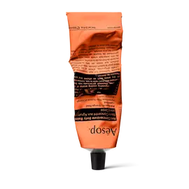 Rind Concentrate Body Balm