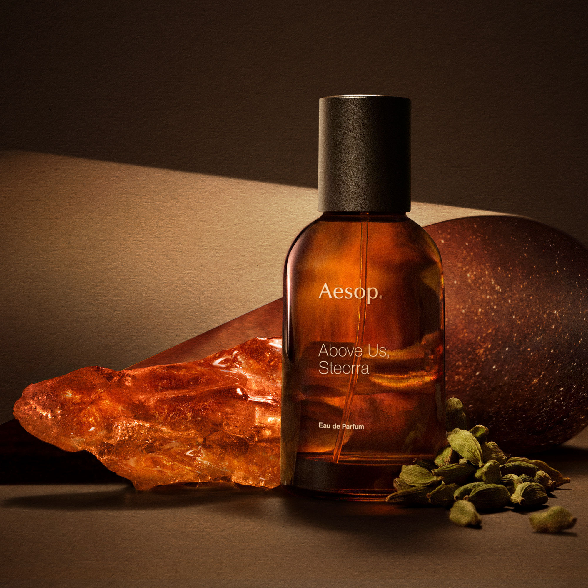 All Fragrances | Eau de Parfum Collection | Aesop Canada