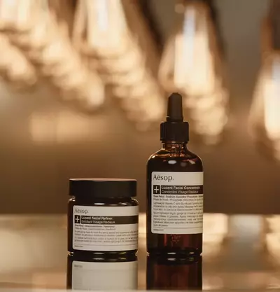 Aesop How To