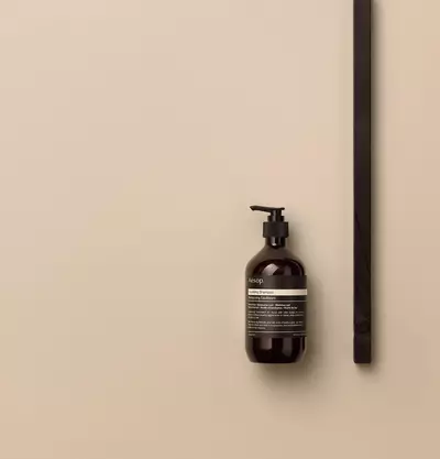 Aesop How To