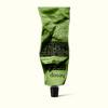Geranium Leaf Body Balm