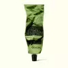 Geranium Leaf Body Balm