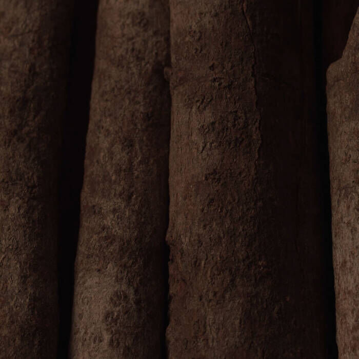 Encens Aromatique Murasaki