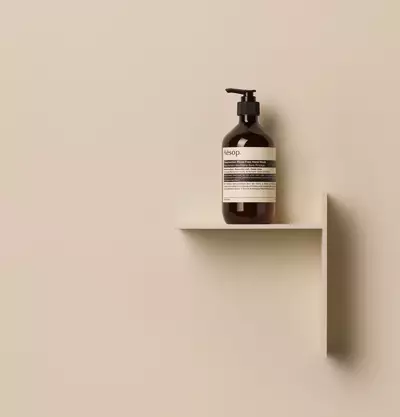 Aesop How To