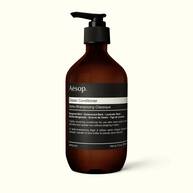 Classic Conditioner