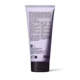 Eleos Nourishing Body Cleanser