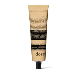Rejuvenate Intensive Body Balm