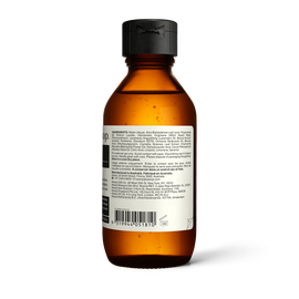 Toner Anti-Oxydant a la Graine de Persil