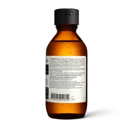 Toner Anti-Oxydant a la Graine de Persil