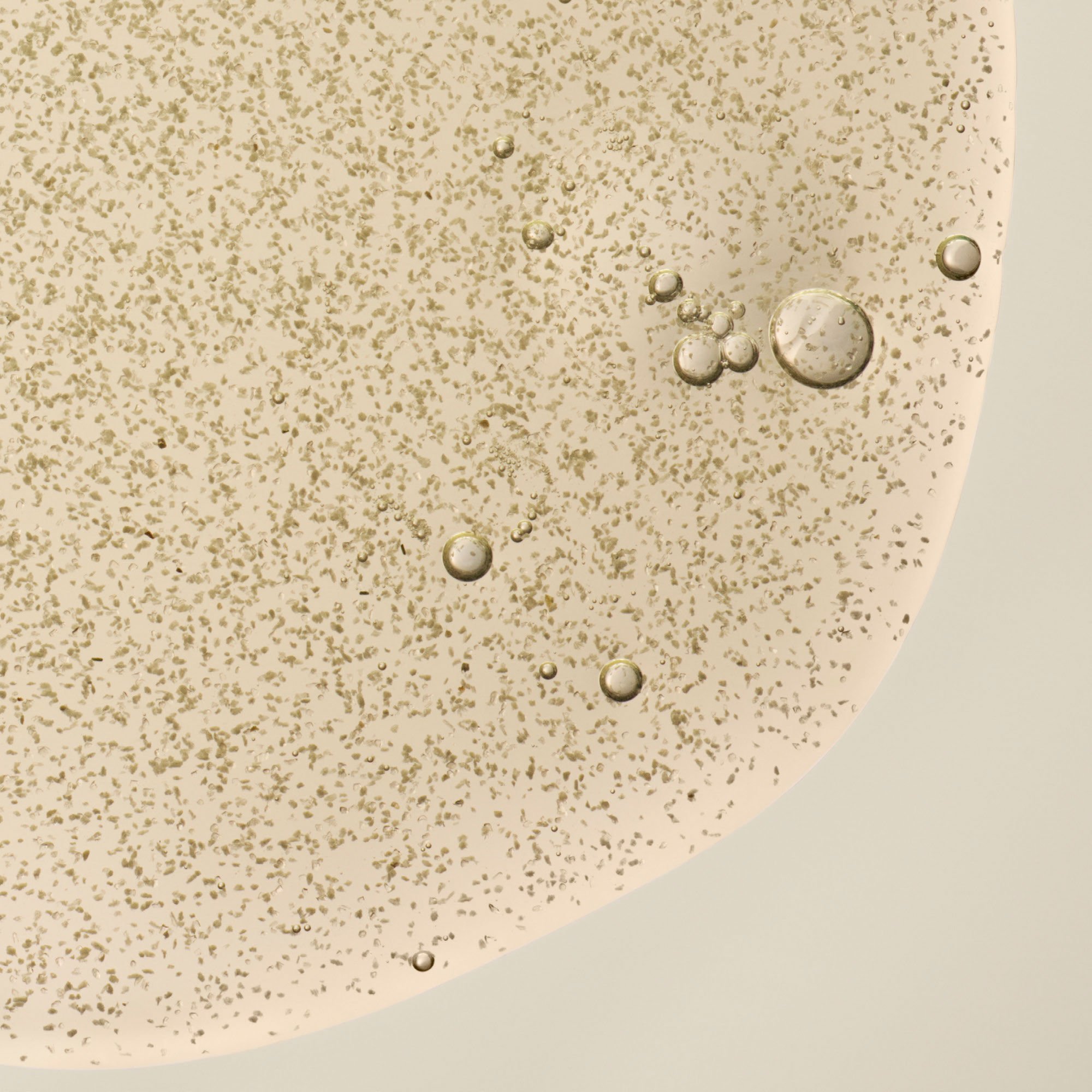 Reverence Aromatique Hand Wash