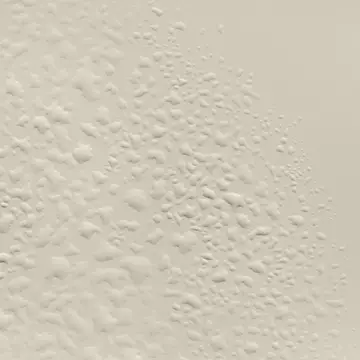 Deodorant