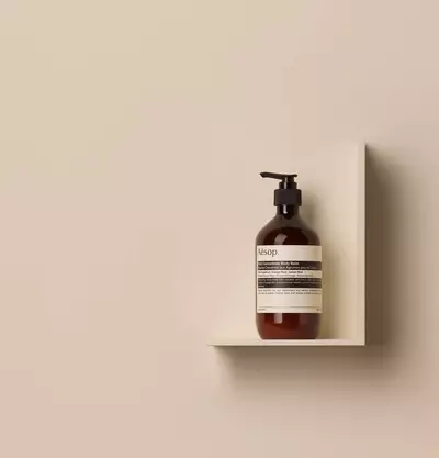 Aesop How To