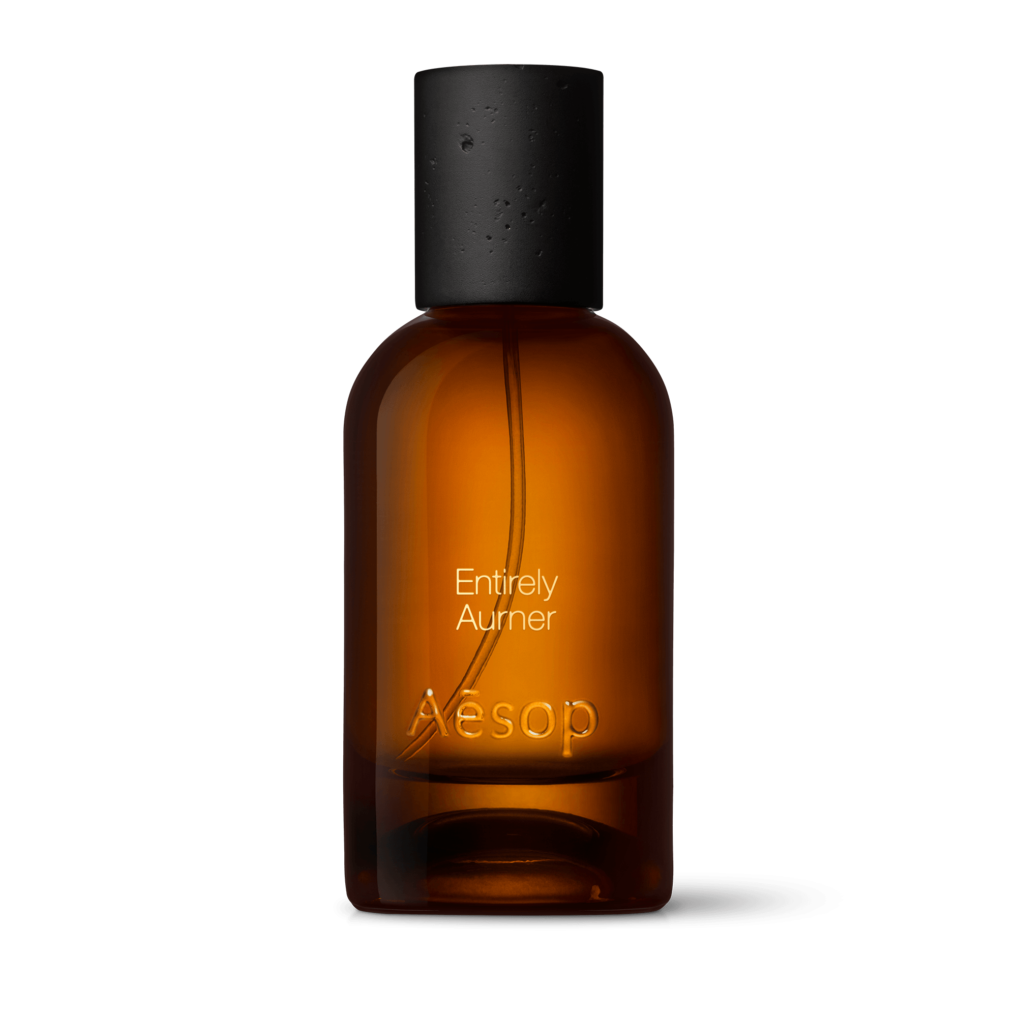 Aesop Aurner Eau de Parfum イソップオルナー Entirely Aurner​ Eau de Parfum | Aesop