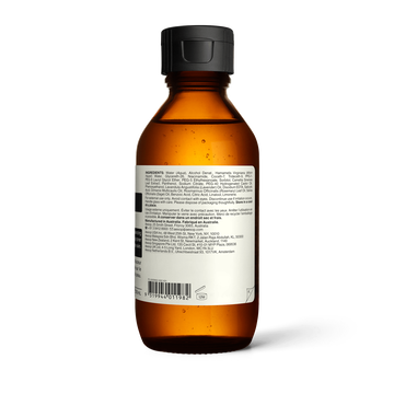 In Two Minds Facial Toner