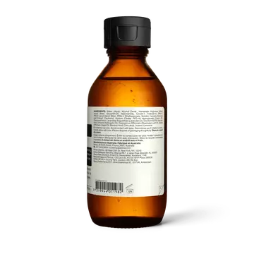 In Two Minds Facial Toner