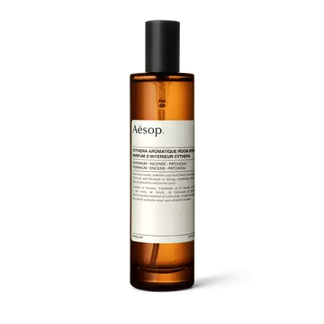 Cythera Aromatique Room Spray