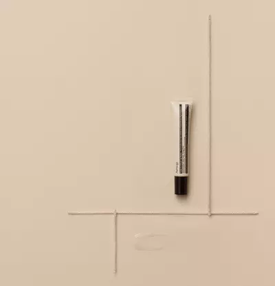 Aesop How To