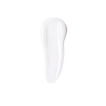 Exfoliant Visage Radieux