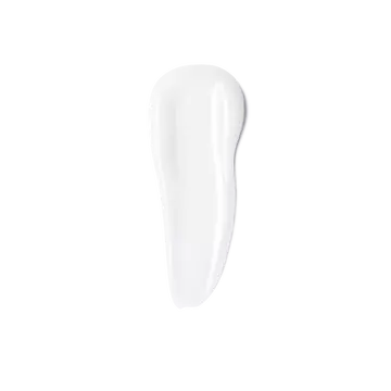 Exfoliant Visage Radieux