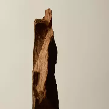 Sarashina Aromatique Incense