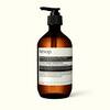 Reverence Aromatique Hand Wash
