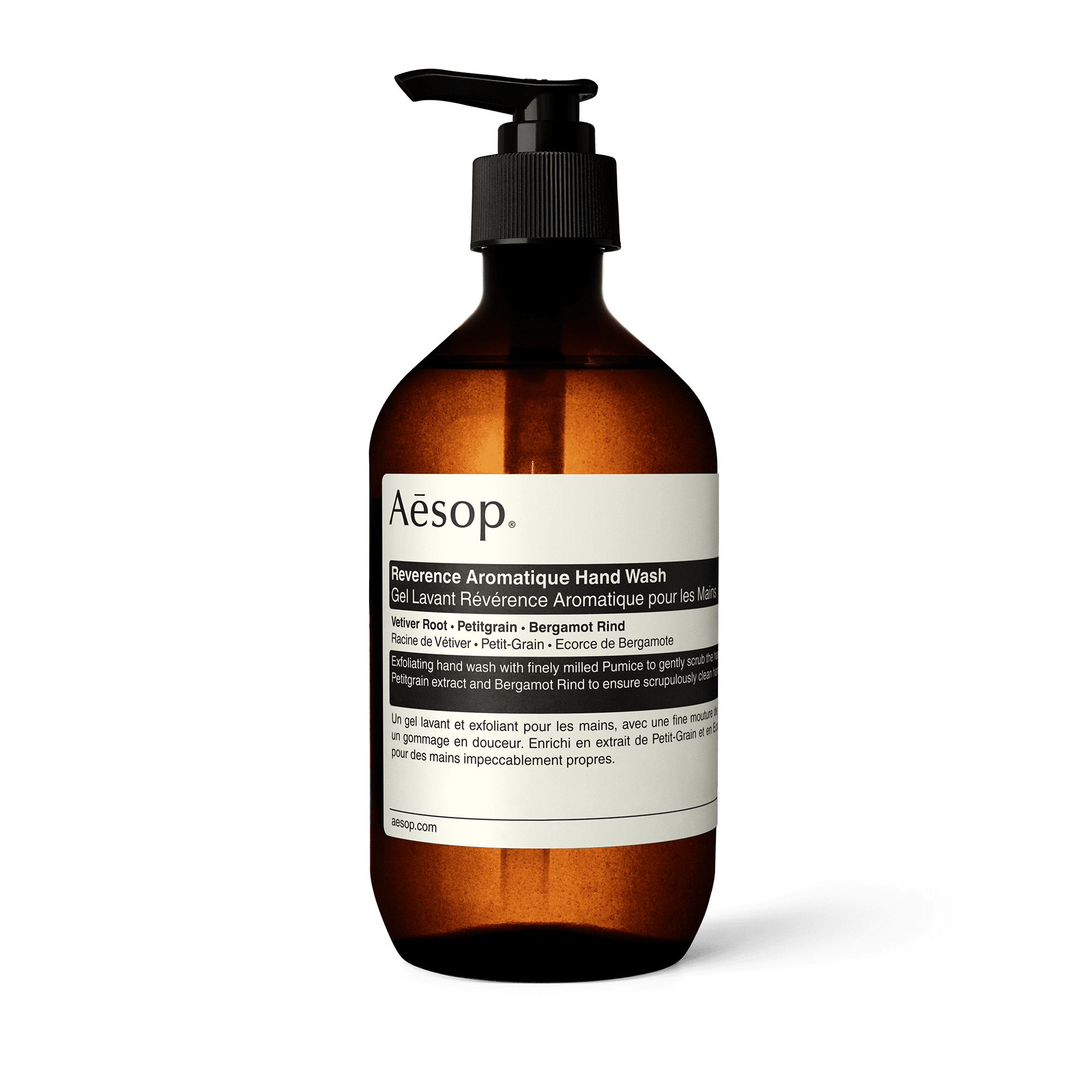 Aesop_Hand_Reverence_Aromatiqu