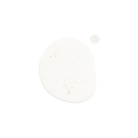 Resurrection Aromatique Hand Wash