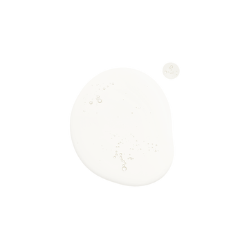 Gel Lavant Resurrection Aromatique pour les Mains