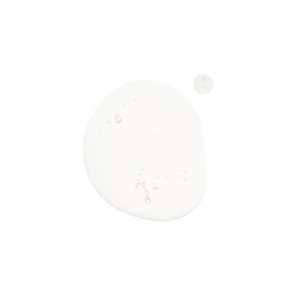 Resurrection Aromatique Hand Wash