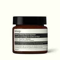Hydratant pour Visage en Quete de Repit