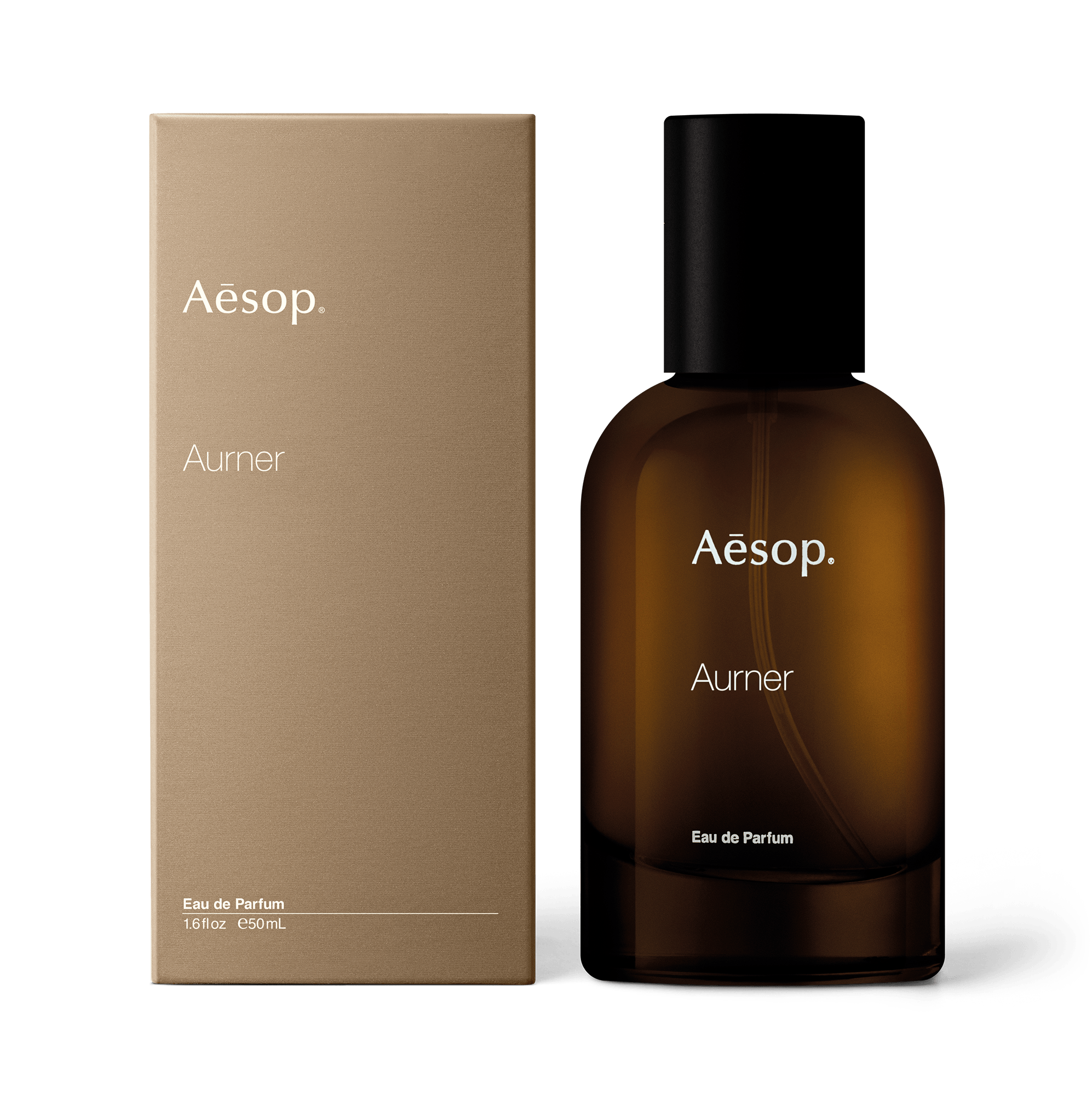 Aesop Aurner Eau de Parfum りょう0317 Aurner Eau de Parfum | Woody Floral Scent | Aesop Canada