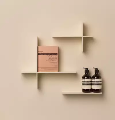 Aesop How To