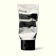 Masque Hydratant a la Camomille Bleue pour le Visage