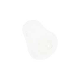 Gel Nettoyant a la Feuille de Geranium pour le Corps