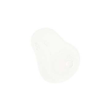 Gel Nettoyant a la Feuille de Geranium pour le Corps