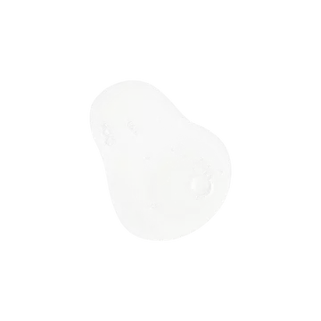 Geranium Leaf Body Cleanser