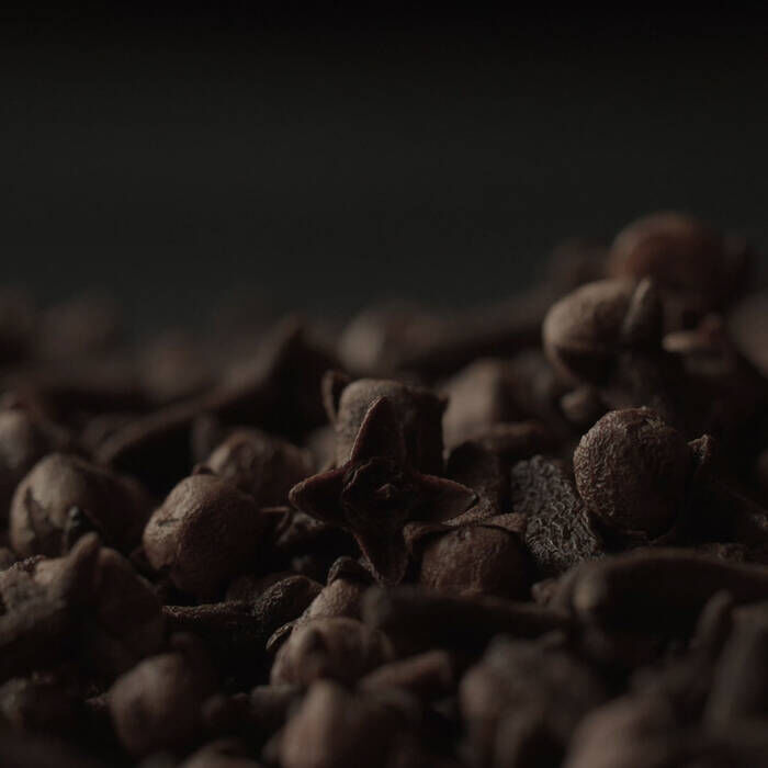 Encens Aromatique Murasaki