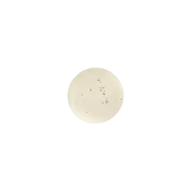 Lucent Facial Concentrate